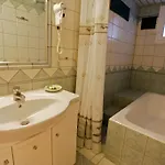 Odeon Lejlighedshotel 3*