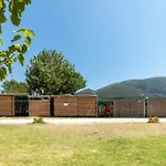 Lejlighedshotel Odeon