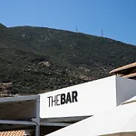Odeon Lejlighedshotel 3*