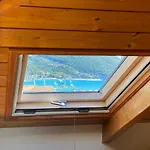 Lejlighedshotel Odeon 3*