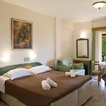 Odeon Lejlighedshotel