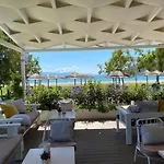 Lejlighedshotel Odeon Vasiliki