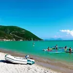 Odeon 3* Vasiliki