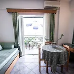 Odeon 3* Vasiliki