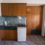 Odeon 3* Vasiliki