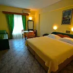 Odeon Lejlighedshotel 3*
