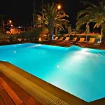 Odeon Vasiliki