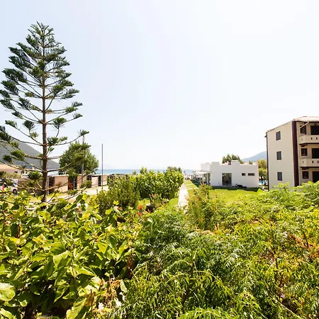 Odeon Vasiliki
