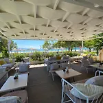 Odeon 3* Vasiliki