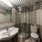 Odeon Vasiliki