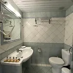 Hotel de apartamente Odeon