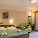 Odeon Hotel de apartamente