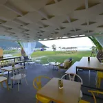 Odeon Vasiliki