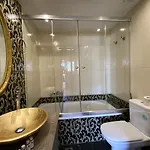 Odeon Hotel de apartamente 3*