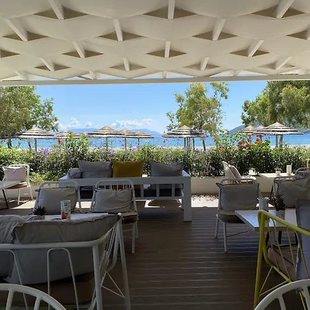 Odeon Vasiliki