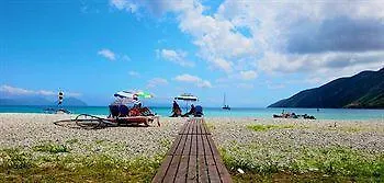 Odeon 3* Vasiliki