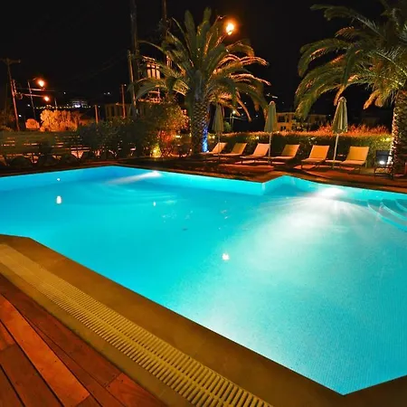 Odeon Vasiliki