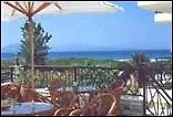 Odeon Vasiliki