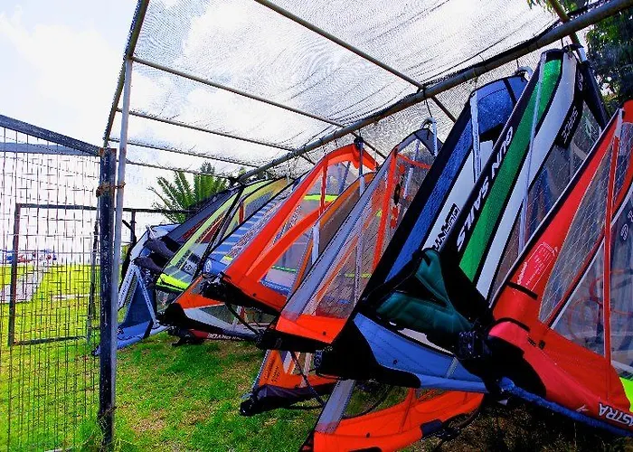 Odeon Hotel apartamentowy